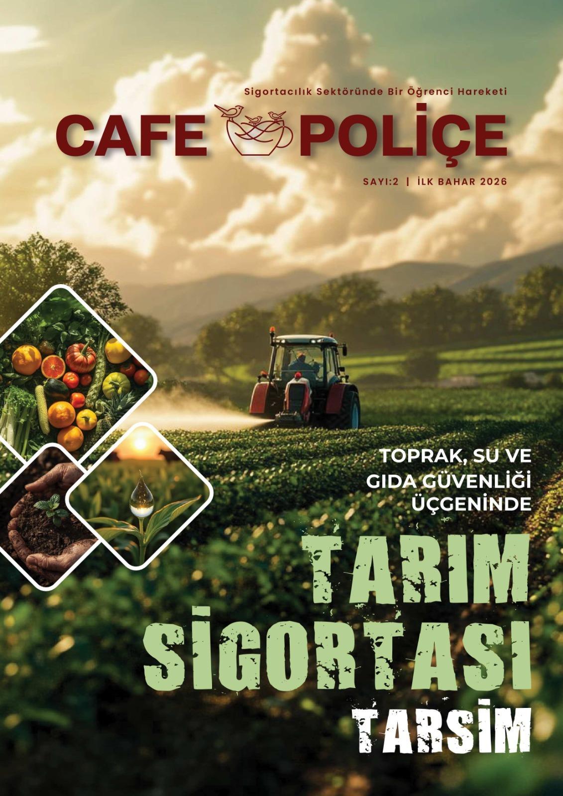 Sayı 2