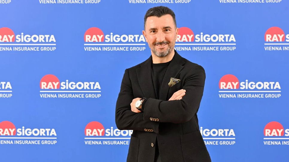 Ray Sigorta’dan Limitsiz Trafik Sigortası