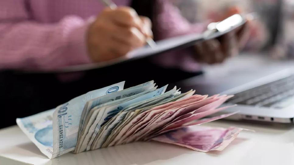 Yargıtay karar verdi: Kıdem almak BES’i garanti etmiyor