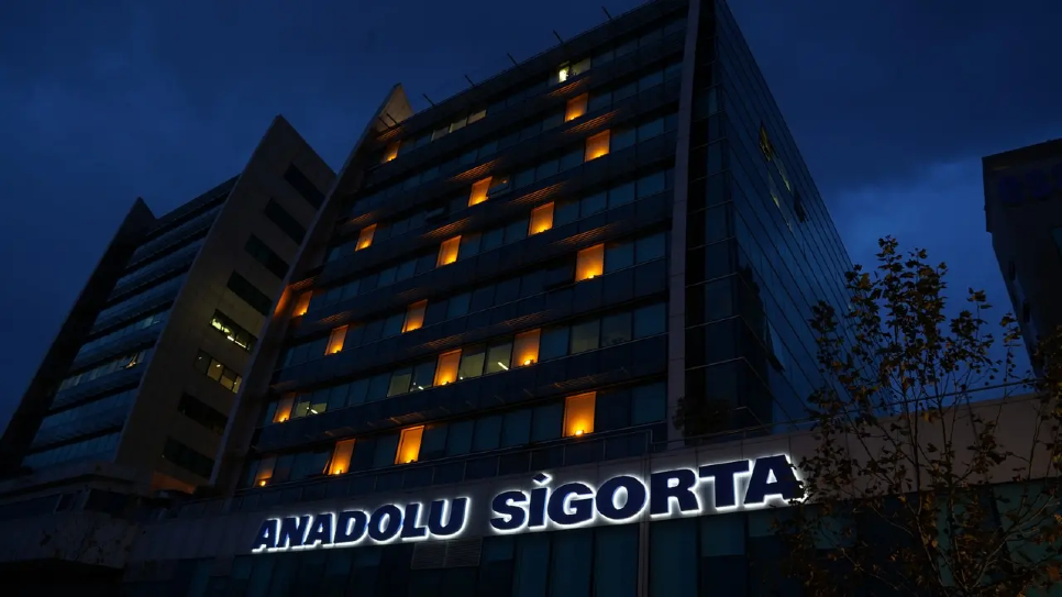 Anadolu Sigorta’dan Avantajlı Kampanyalar: Tekne, Kasko, Konut ve Sağlık Sigortasında Büyük Fırsatla