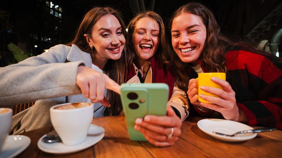 Sigortam.net, Paylaş Kazan Kampanyasını Yeniledi