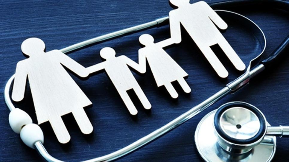 1 Milyar 200 Milyon Muayene! Sağlıkta Rekor Mu, Tükeniş Mi?