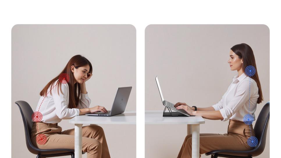 Mobil aksesuar pazarı 100 milyar doları aştı