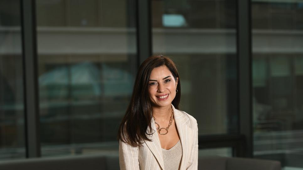 Alternatif Bank, Kurumsal ve Ticari Bankacılıkta  2025 Yılını Güçlü Büyümeyle Tamamladı