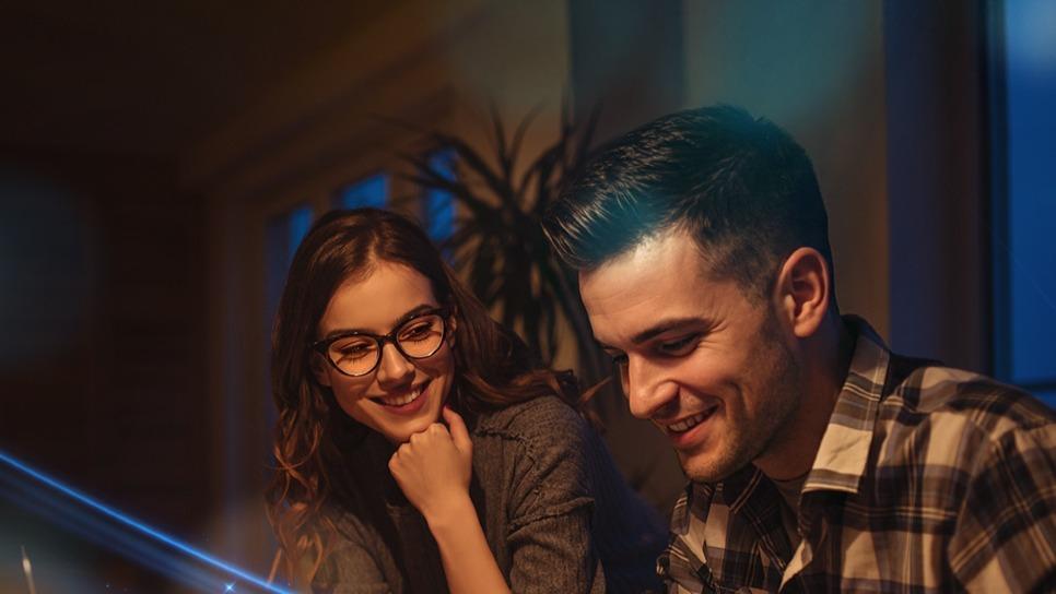 Allianz’dan BES İle Geleceğini Güvence Altına Alanlara Bugünden Kazandıran Kampanya