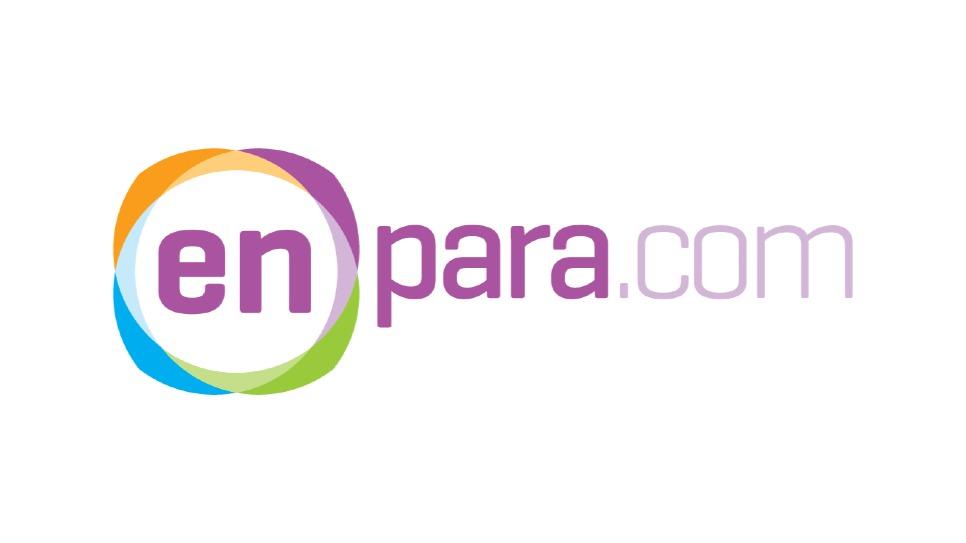 Enpara Bank yükselişi devam ediyor: 8. sırada yerini aldı