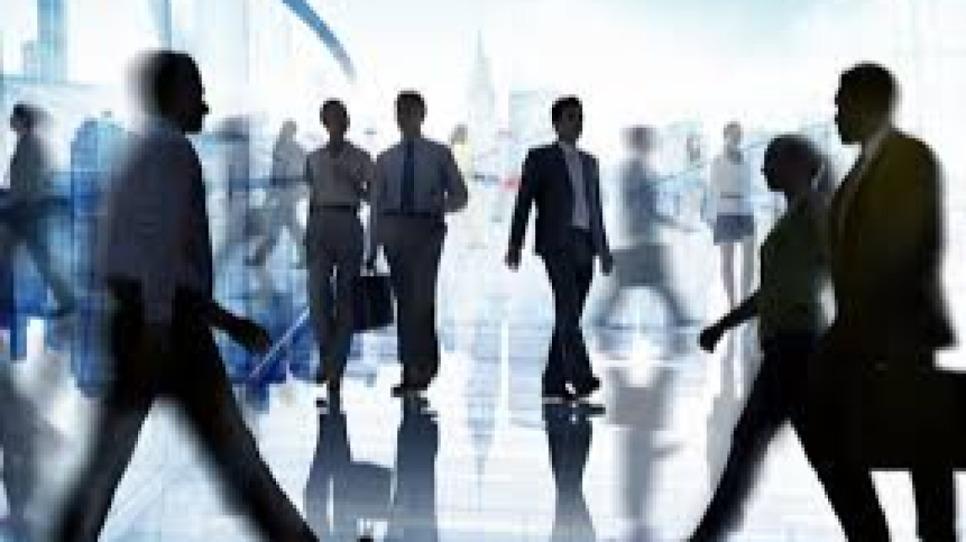 Kamu Kurumlarına Yönelik Şiddet Alarm Veriyor