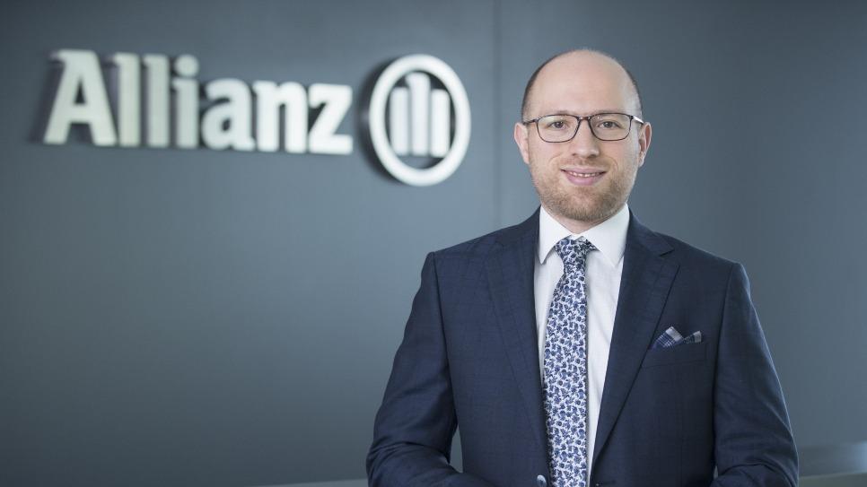 Allianz Raporu: Şirketlerin %50’si Tedarik Zinciri Felcinden Endişe Duyuyor