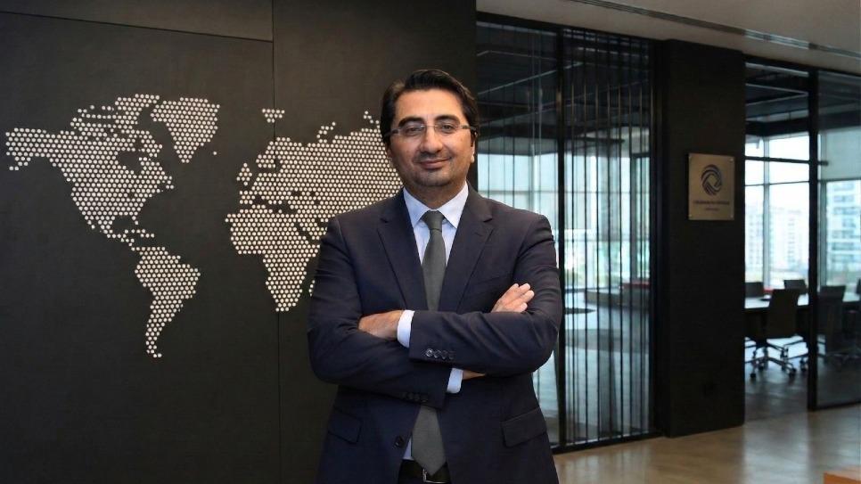 İş dünyasının önemli isimleri 11 Nisan’da İstanbul’da Buluşuyor