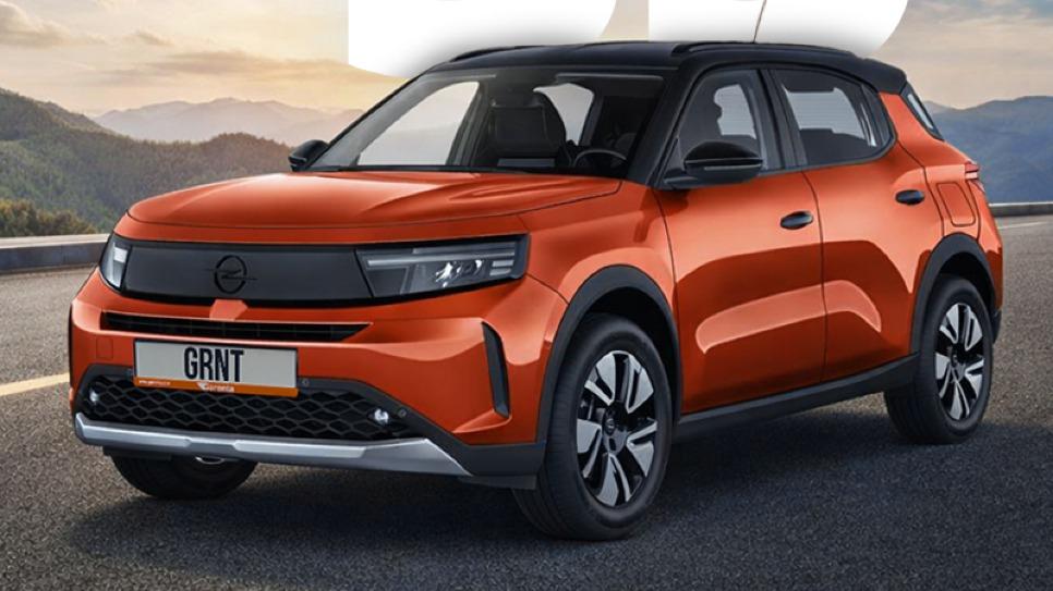 Garenta Ve Türkiye Sigorta’dan Kazandıran İş Birliği