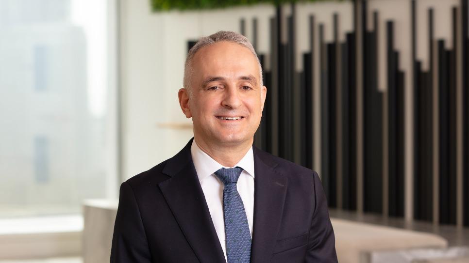 Millî Reasürans, 2025 Finansal Sonuçlarını Açıkladı