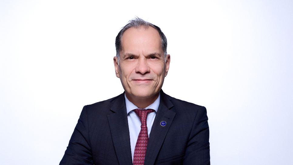 Anadolu Sigorta’dan Renault, Dacia ve Alpine Markalarına Özel Kasko Çözümleri