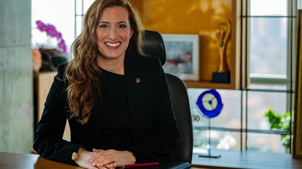 QNB Sigorta’dan Güçlü Performans: 16 Milyar TL’ye Ulaştı