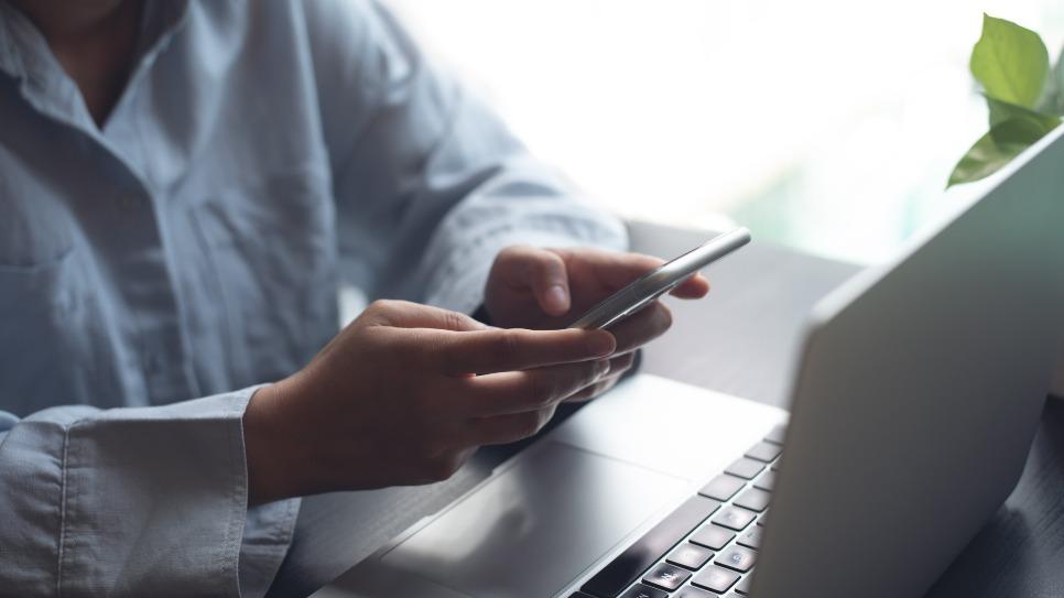 Hacklenen Hesaplar İçin Dakika Dakika Kurtarma Rehberi 