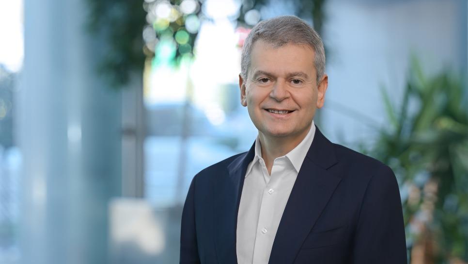  İhracat Kredisi artık Garanti BBVA Mobil ve İnternet Bankacılığında