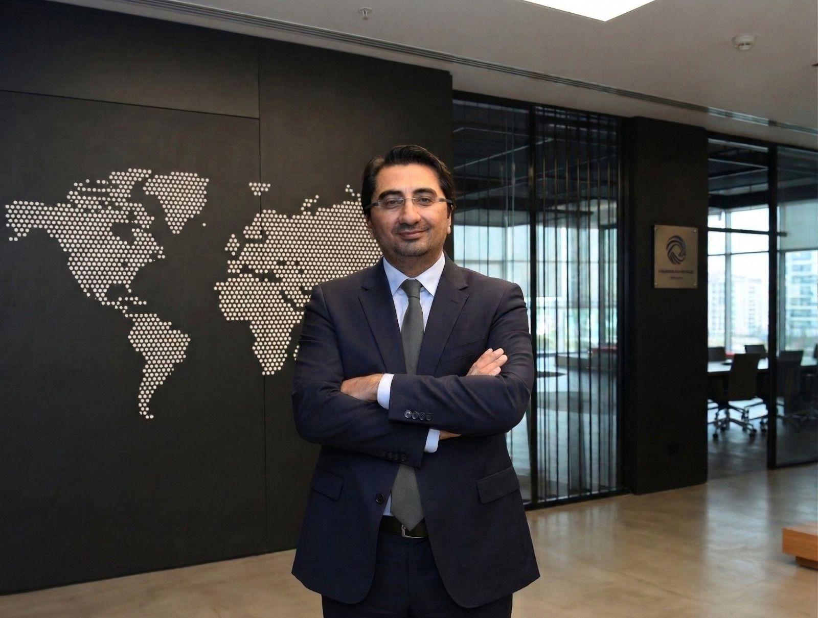 Savaş Belirsizliğine Şirketlerden “Dijital İkiz” Kalkanı