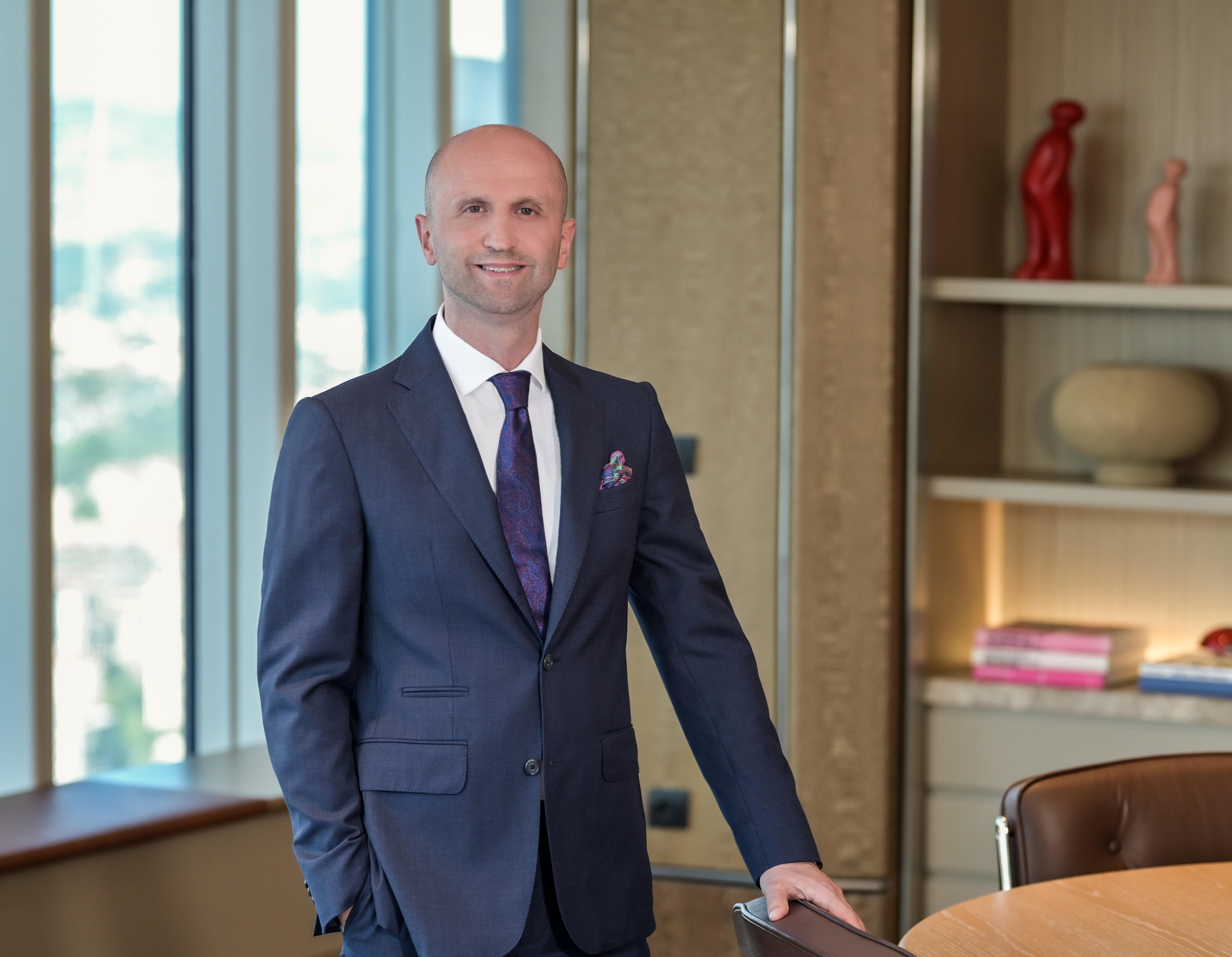 Akbank’ın Dijital Çözümleri İle Dış Ticaret Daha Hızlı, Daha Kolay