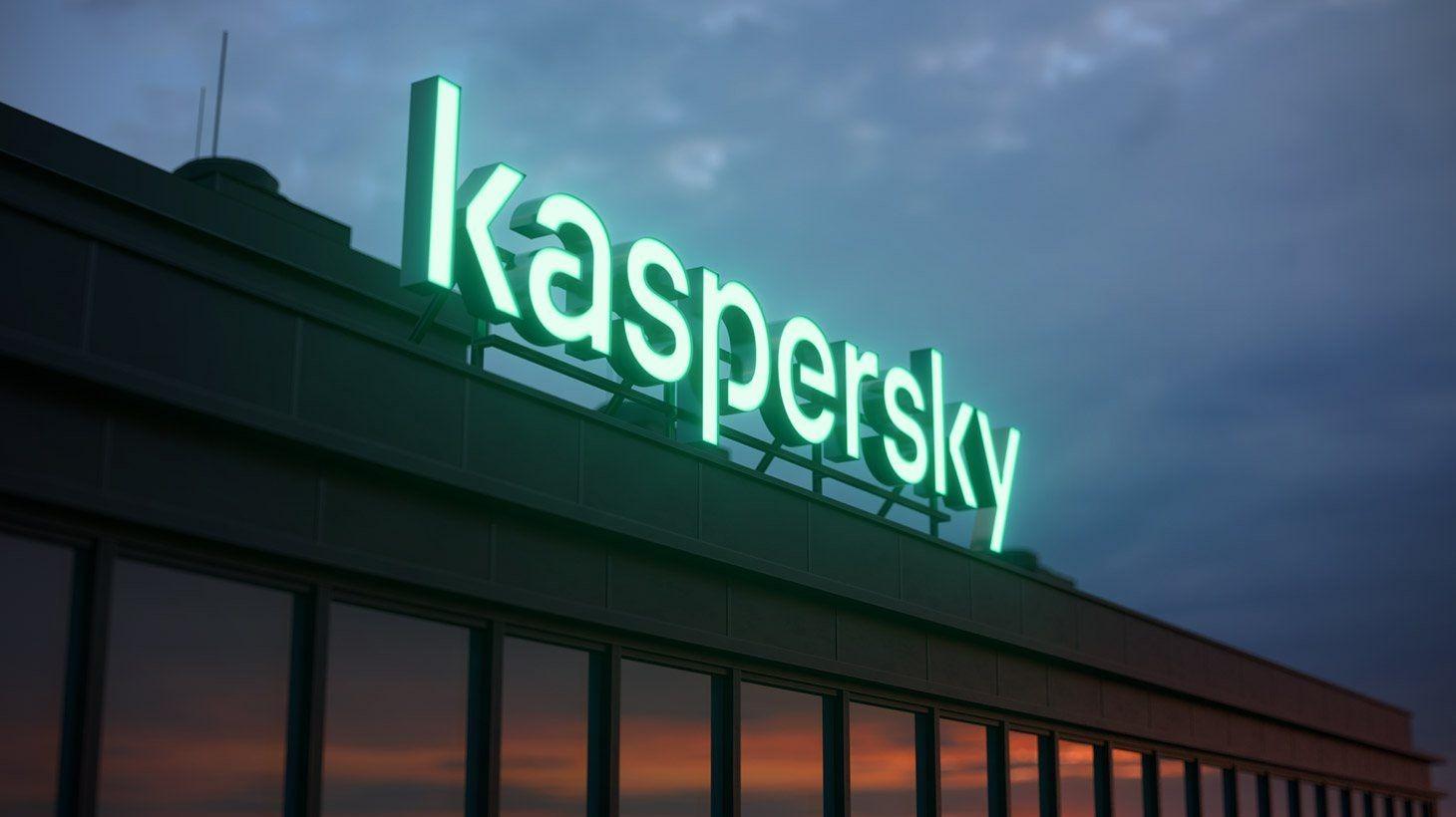 Kaspersky, Sürdürülebilirlik Raporu'nu Yayımladı: Çalışanlara 2,23 Milyon Dolar Yatırım, Çevresel Etkiyi Azaltan Uygulamalar ve Şeffaf Yönetim Anlayışı