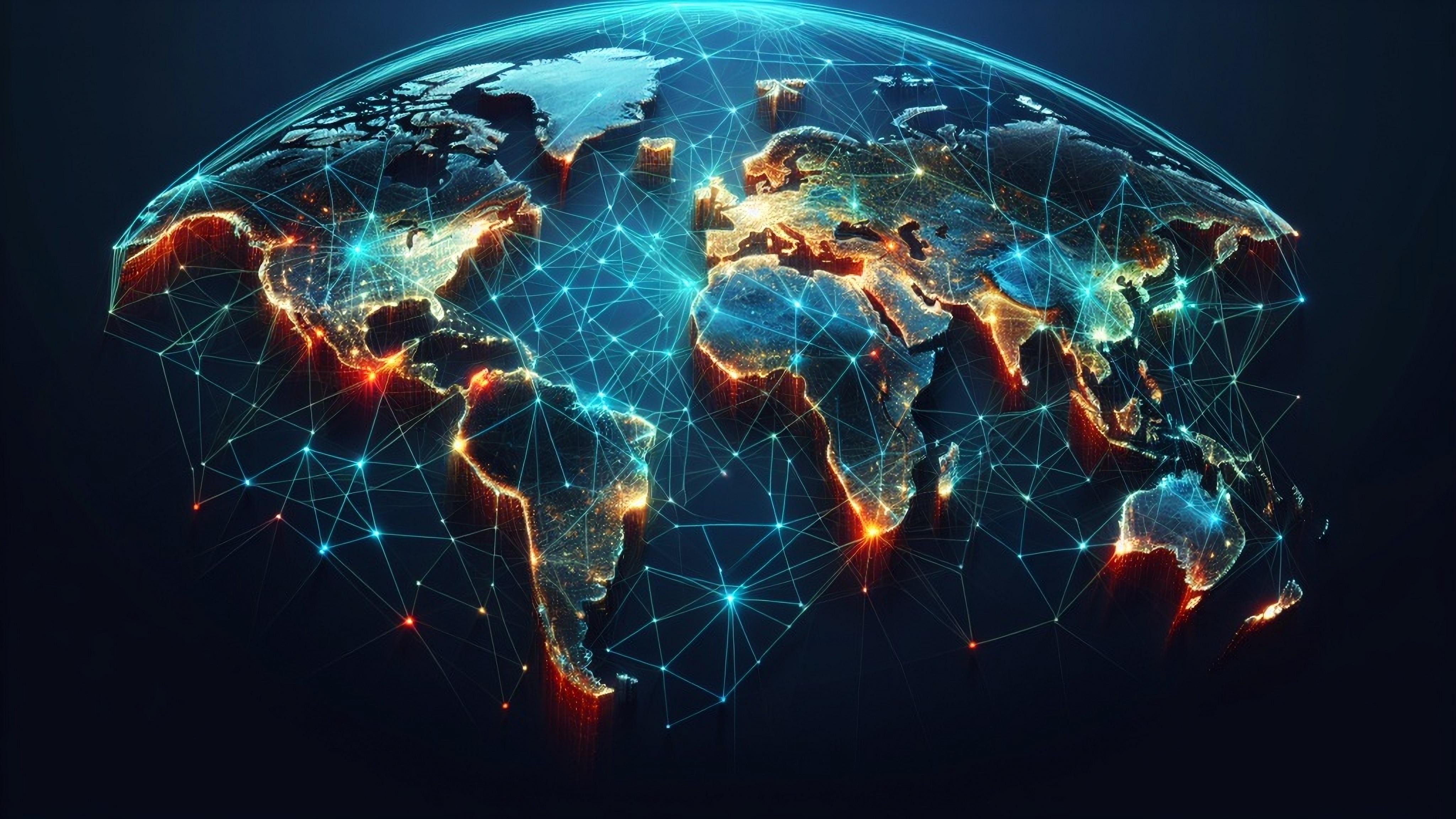 Coface'tan Ticari Risk Yönetiminde Yeni Nesil Çözüm: URBA360