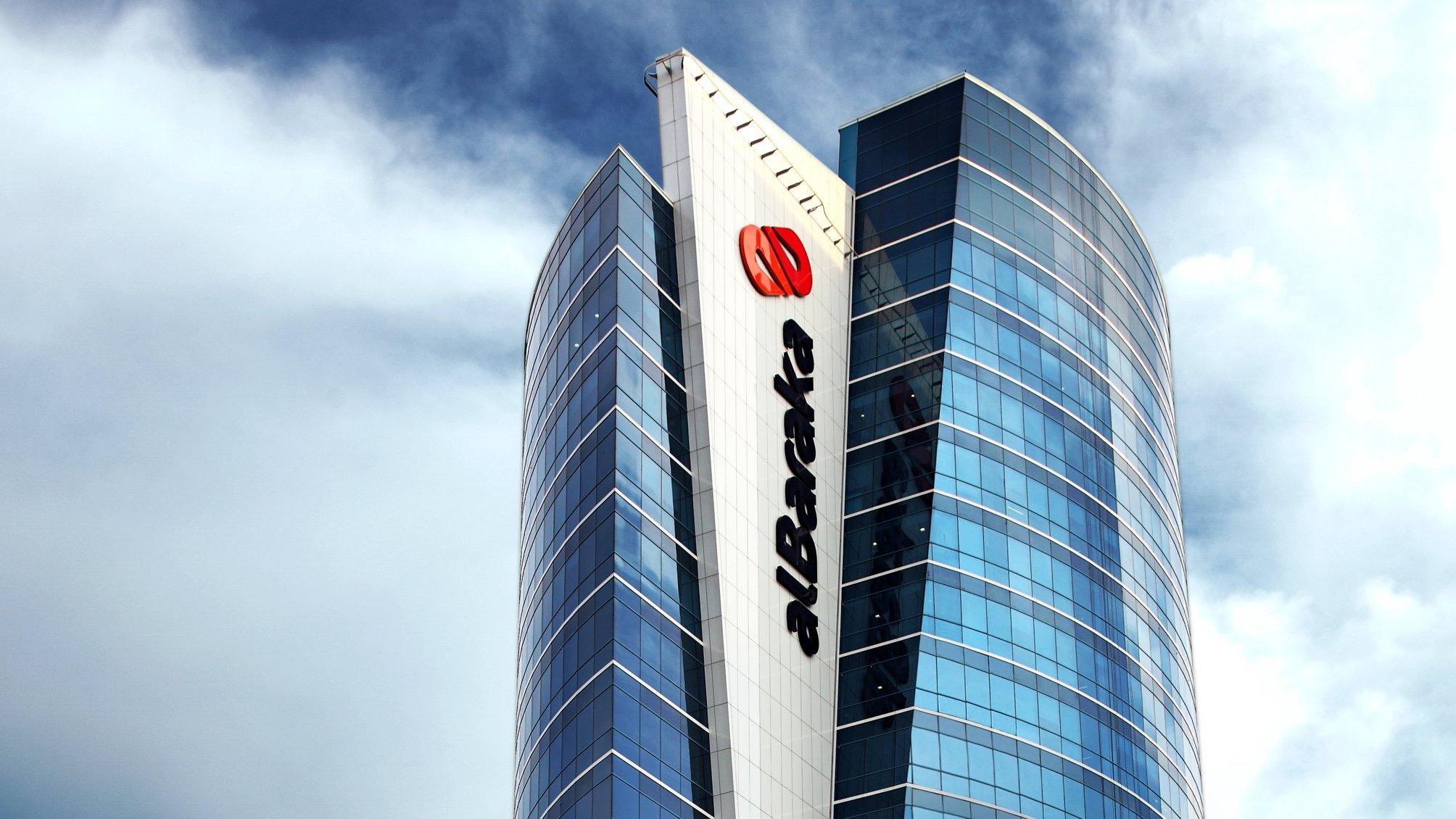 Albaraka Türk Reel Ekonomiye 363 Milyar TL Nakdi ve Gayrinakdi Finansman Desteği Sağladı