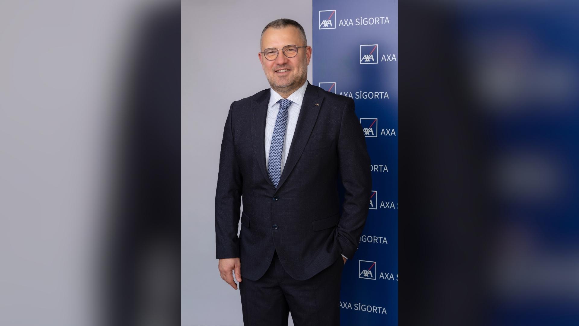 2. AXA Türkiye’den SEDDK’nın Hasar Suistimaliyle Mücadelesine Destek