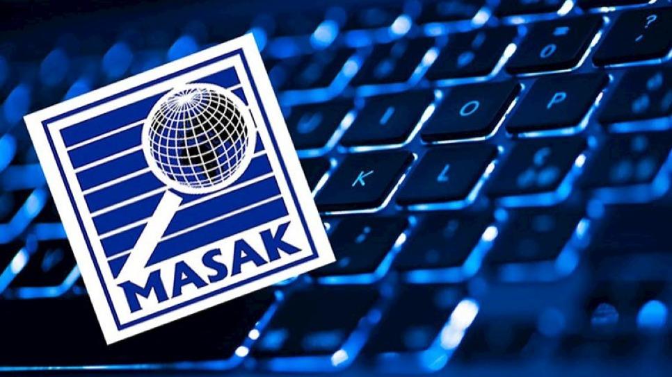 Sigorta Acentelerine MASAK Eğitimi Ve Sınavı İçin Süre Uzatıldı