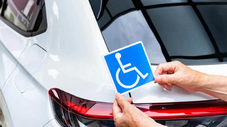 Engelli Araç Alımlarında Yüzde 40 Yerlilik Şartına Geçici Erteleme