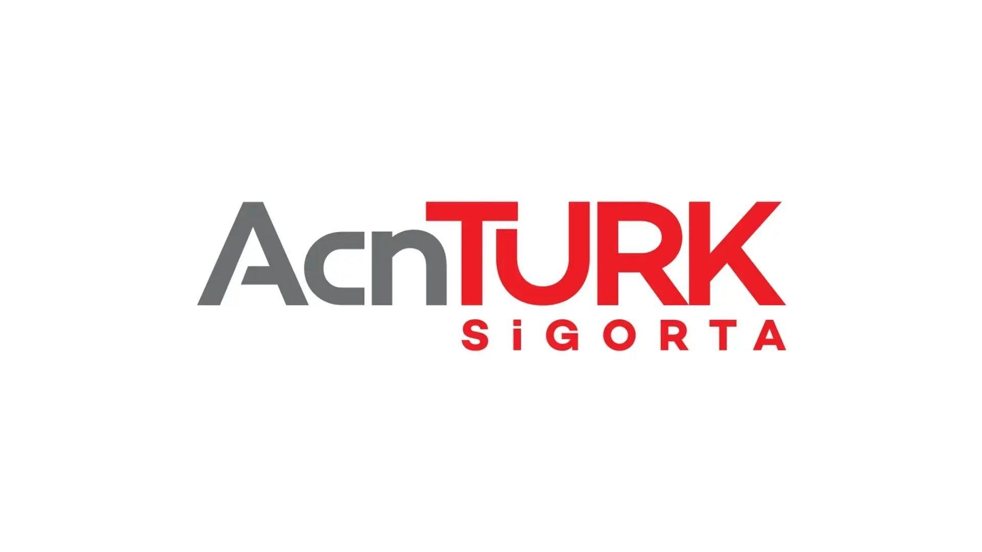 AcnTürk Sigorta Soruşturmasında 130 Milyon Lira İddiası, 23 Şüpheli Gözaltında