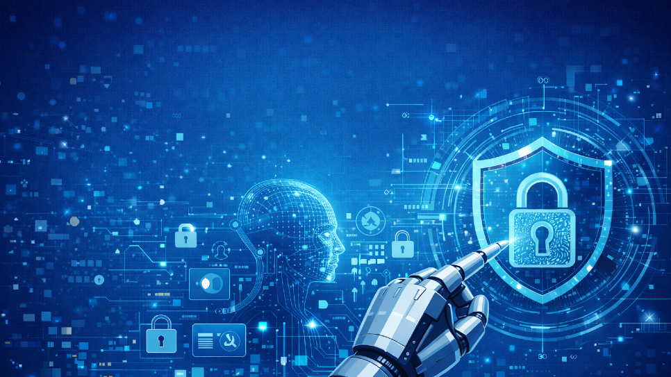 Dünya Veri Koruma Günü’nde Siber Alarm!