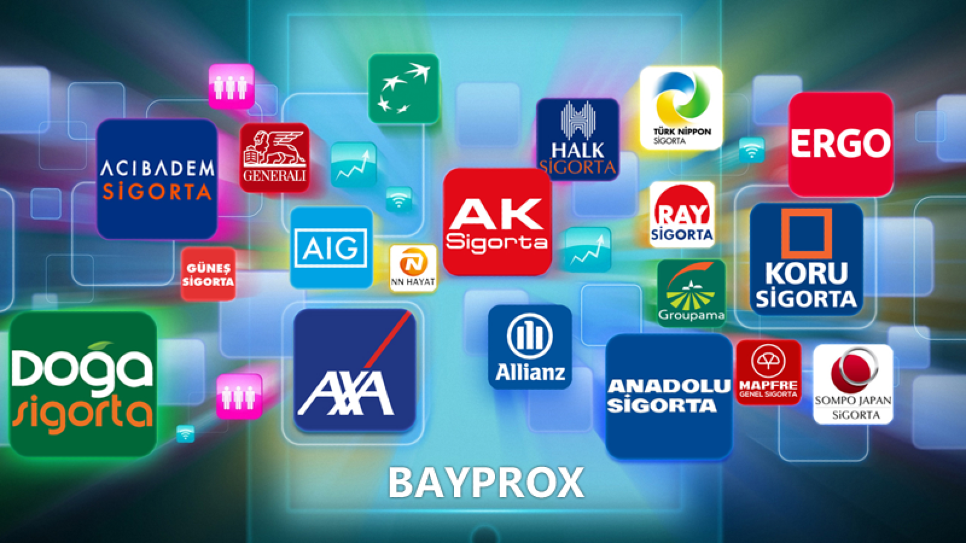 Sigorta Sektöründe Satış Kanallarının Lideri Acenteler