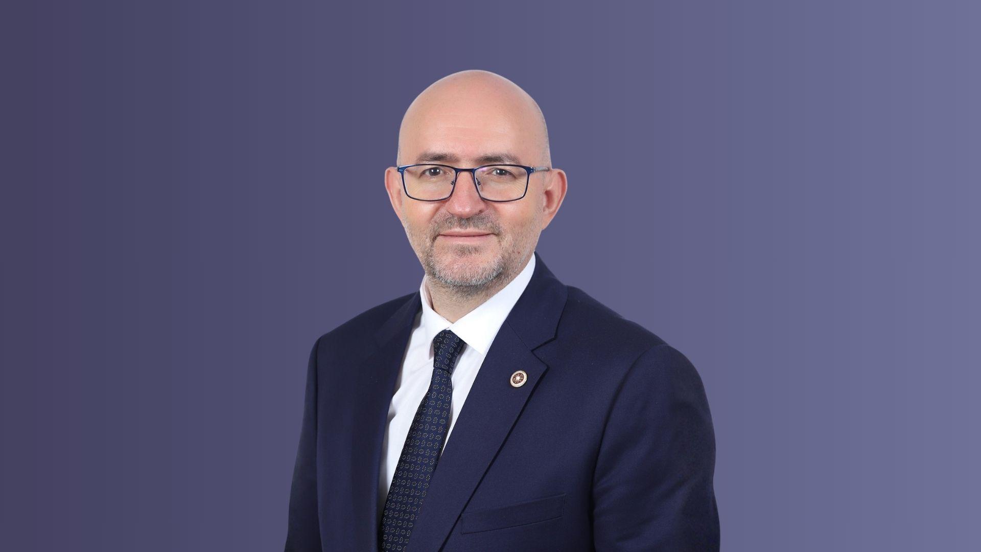 Toprak, Su ve Gıda Güvenliği Üçgeninde Tarım Sigortalarını Yeniden Düşünmek
