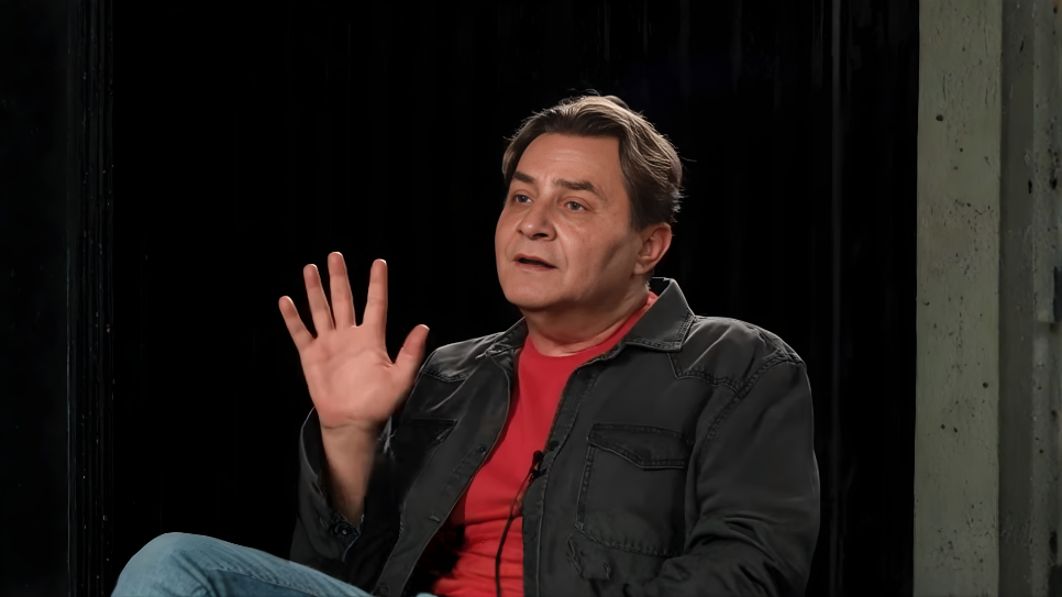 Armağan Çağlayan: “Sigorta Avukatı Diyerek Dolandırmaya Çalıştılar”