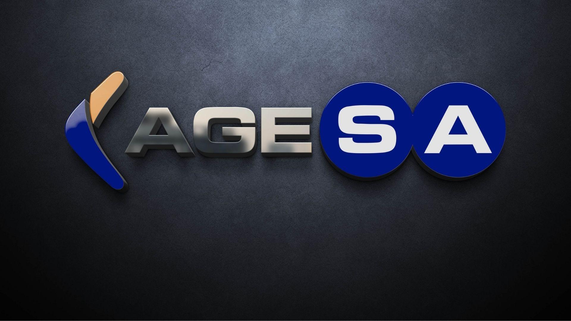 AgeSA, mobil uygulamasını yeni özelliklerle yeniledi