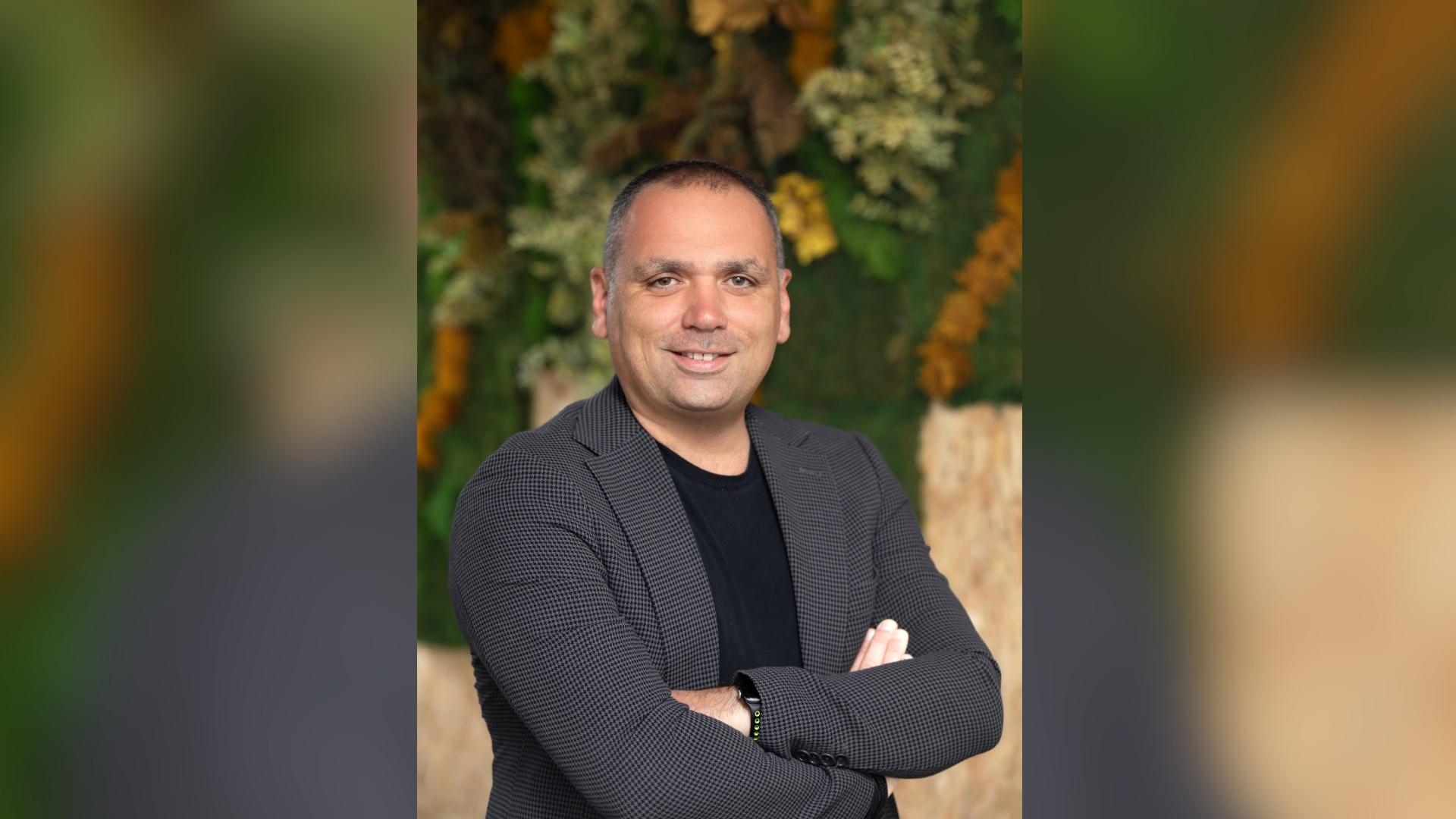 AgeSA, Youth Awards 2026’da gençlerin oylarıyla sigortacılık kategorisinde bronz ödül aldı