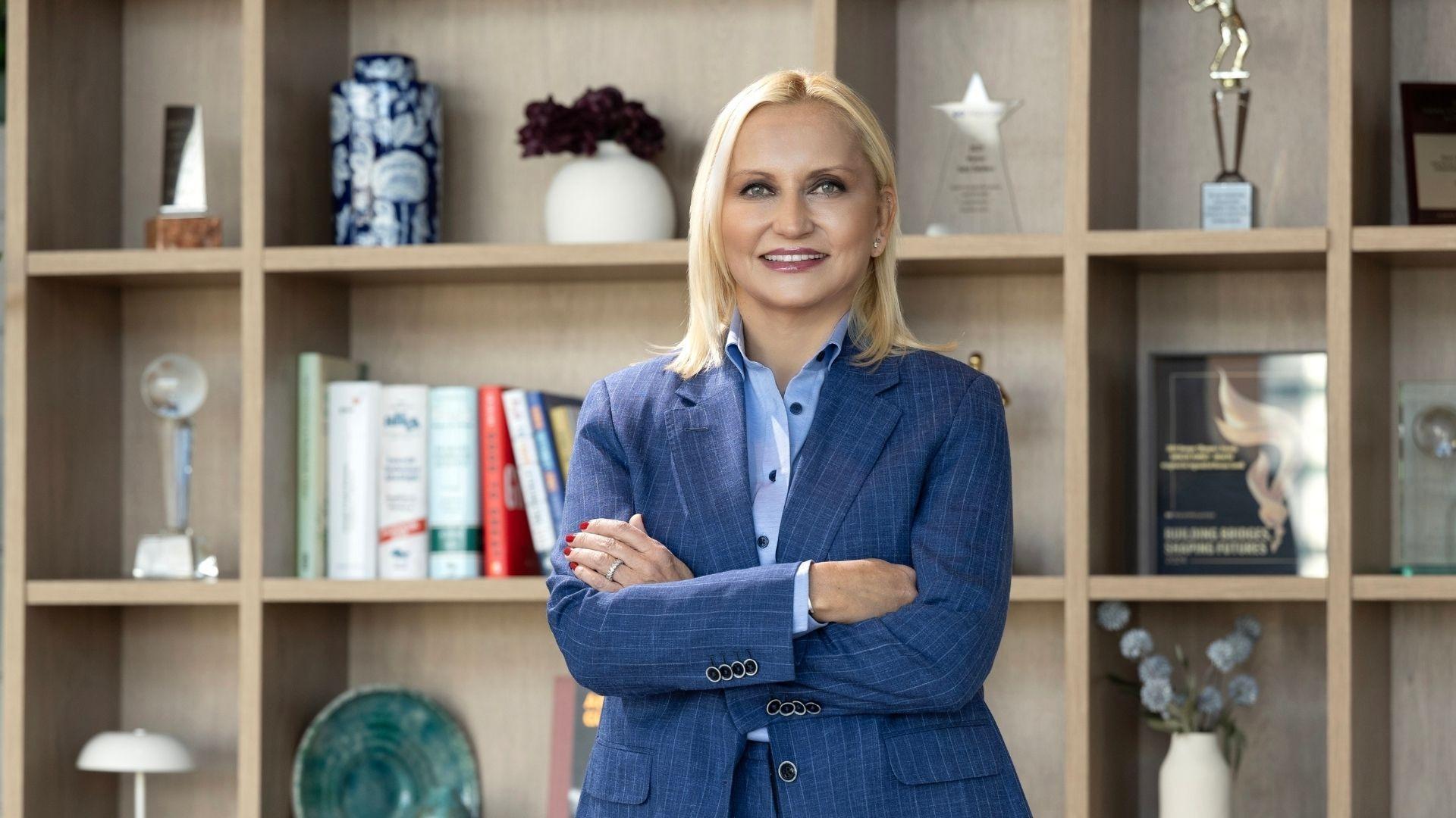 Küresel Ticari Sigorta Fiyatları 2026 Yılının İkinci Çeyreğinde Yüzde 6 Düştü