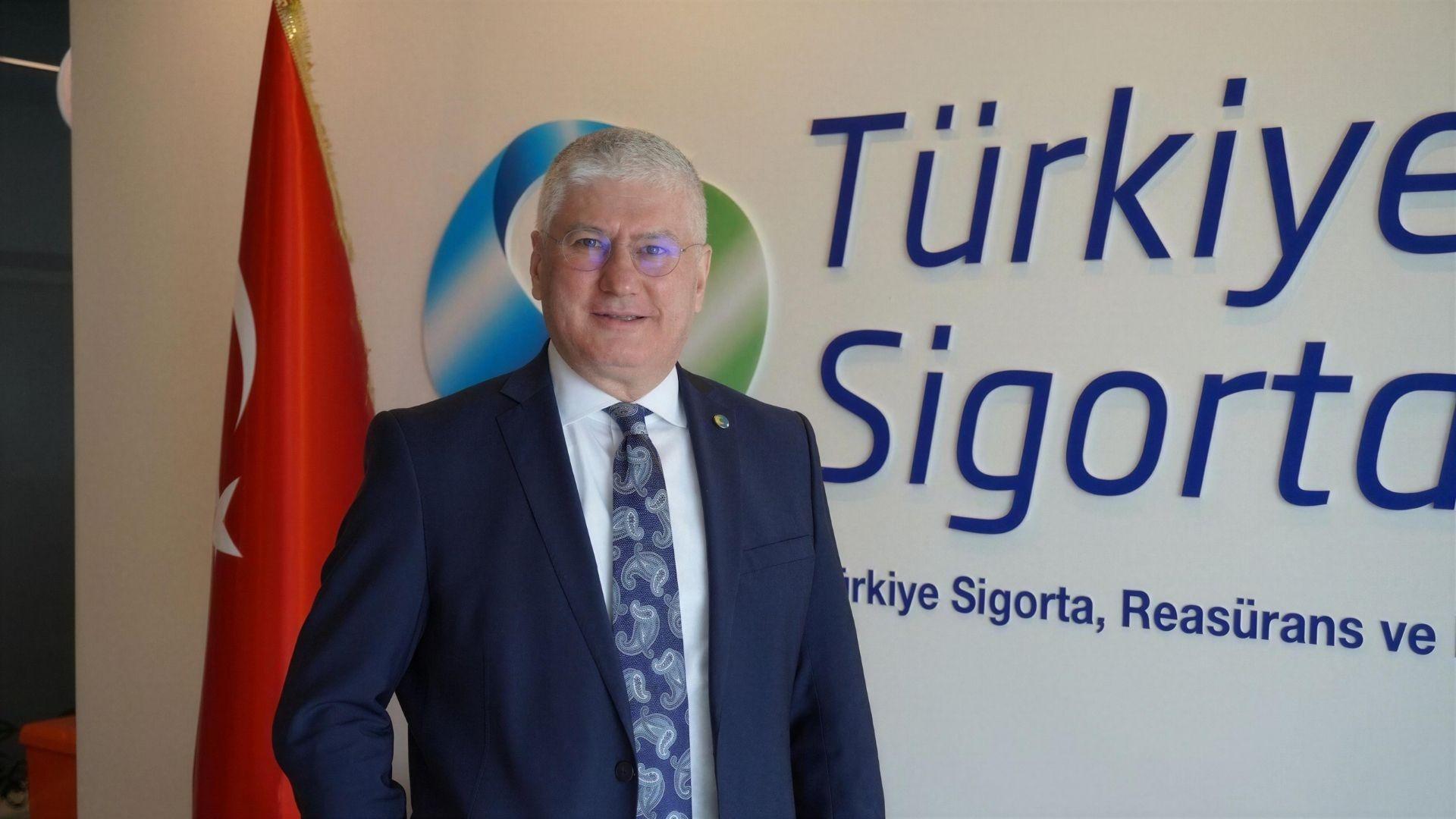 TSB Başkanı Yaşar: 