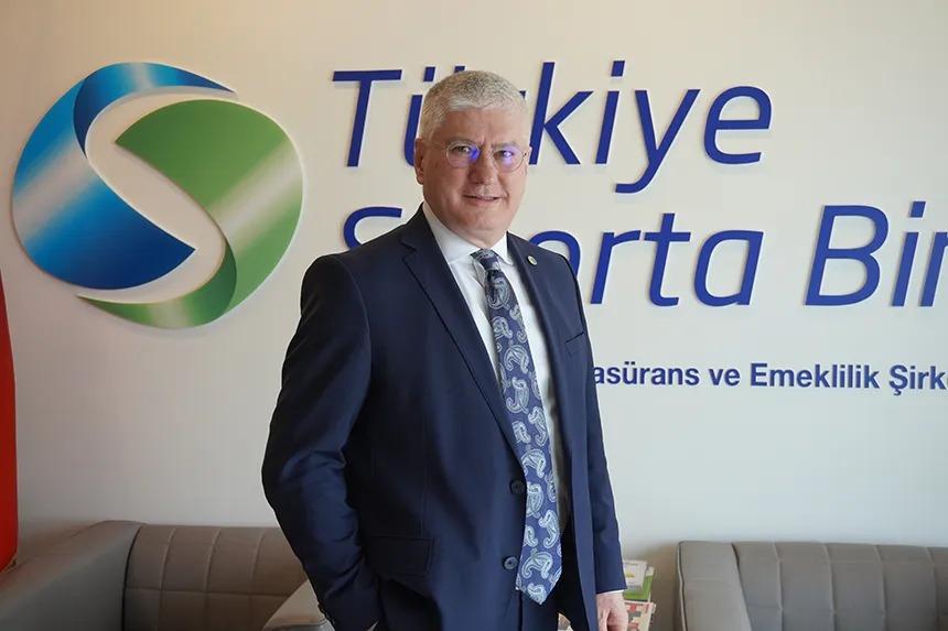 Ahmet Yaşar'ın Sorumluluğu Büyük