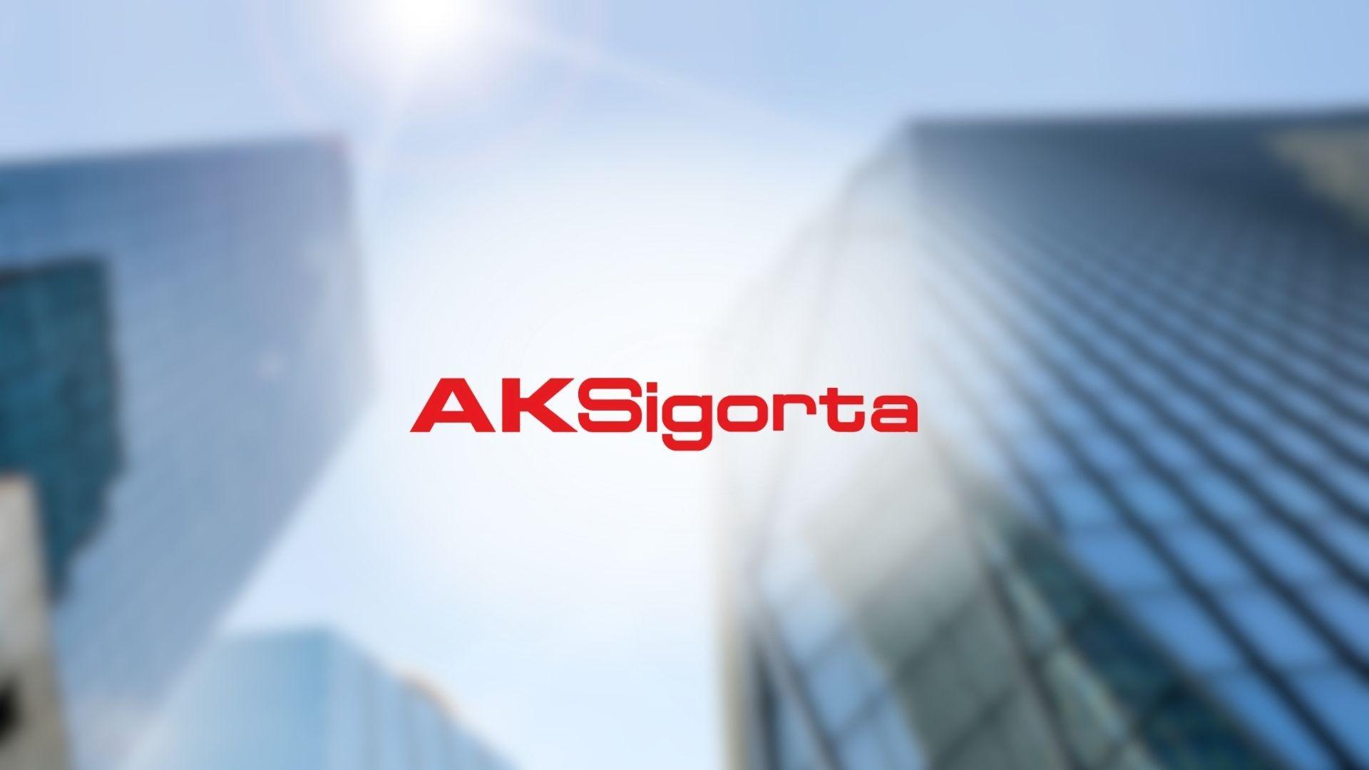 Aksigorta’dan Konut Hasarlarında Ertesi İş Günü Ödeme Uygulaması