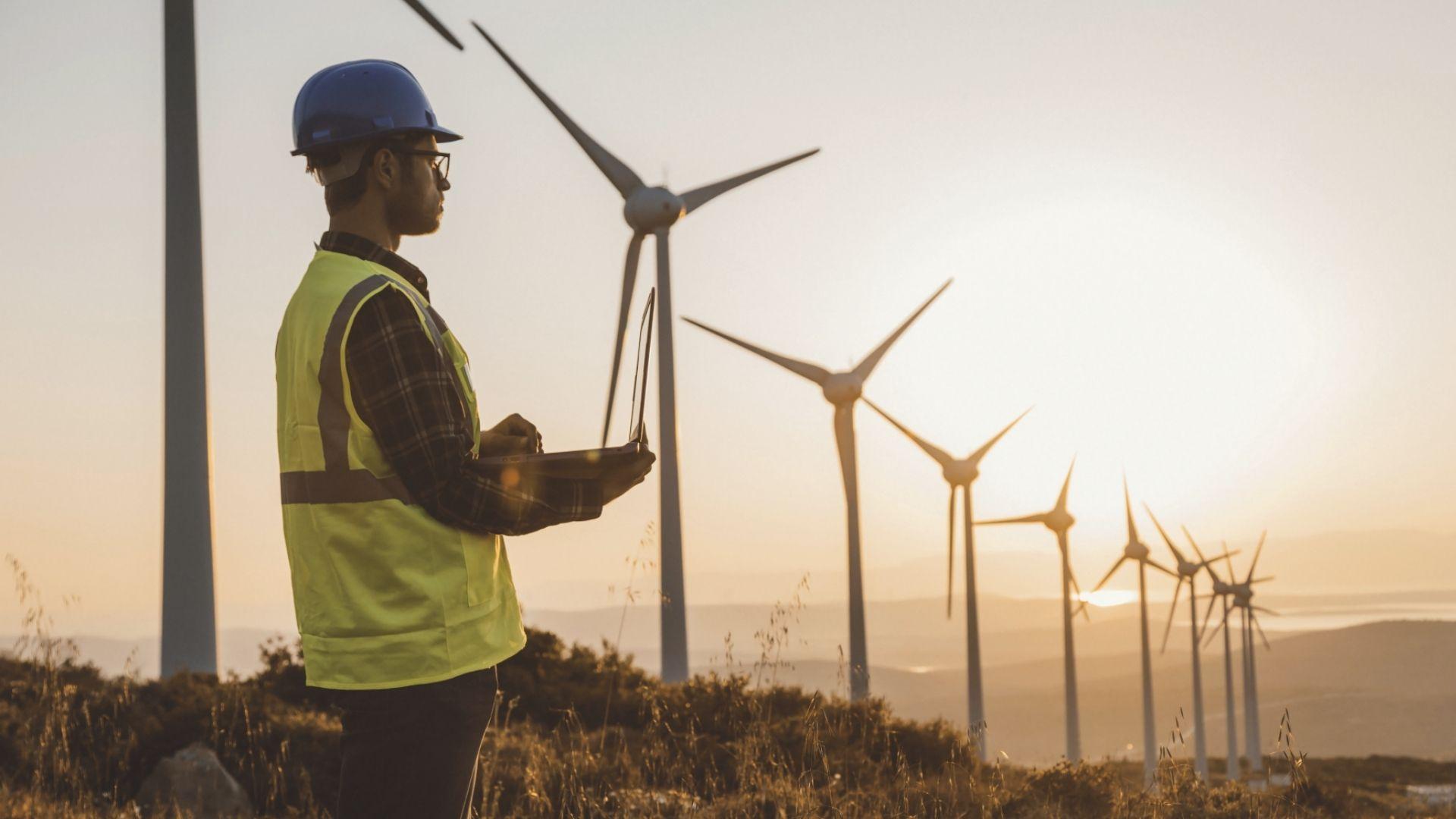 Allianz Trade: 2026’nın Kazananları Yapay Zekâ, Savunma Ve Enerji Olacak