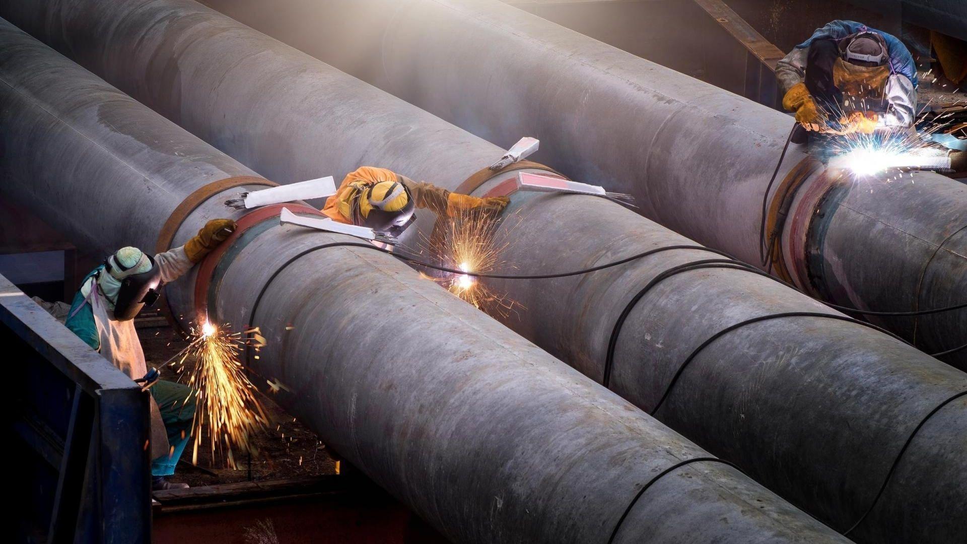 Allianz Trade: Türkiye’de metal ürünler ve temel metaller sektörü 2026 yılında 208 milyar dolara yükselecek