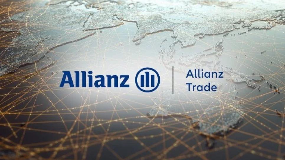 Allianz Trade 2026 Ülke Risk Atlası’nı Yayımladı: 36 Ülkede Not Artışı, 14 Ülkede Düşüş