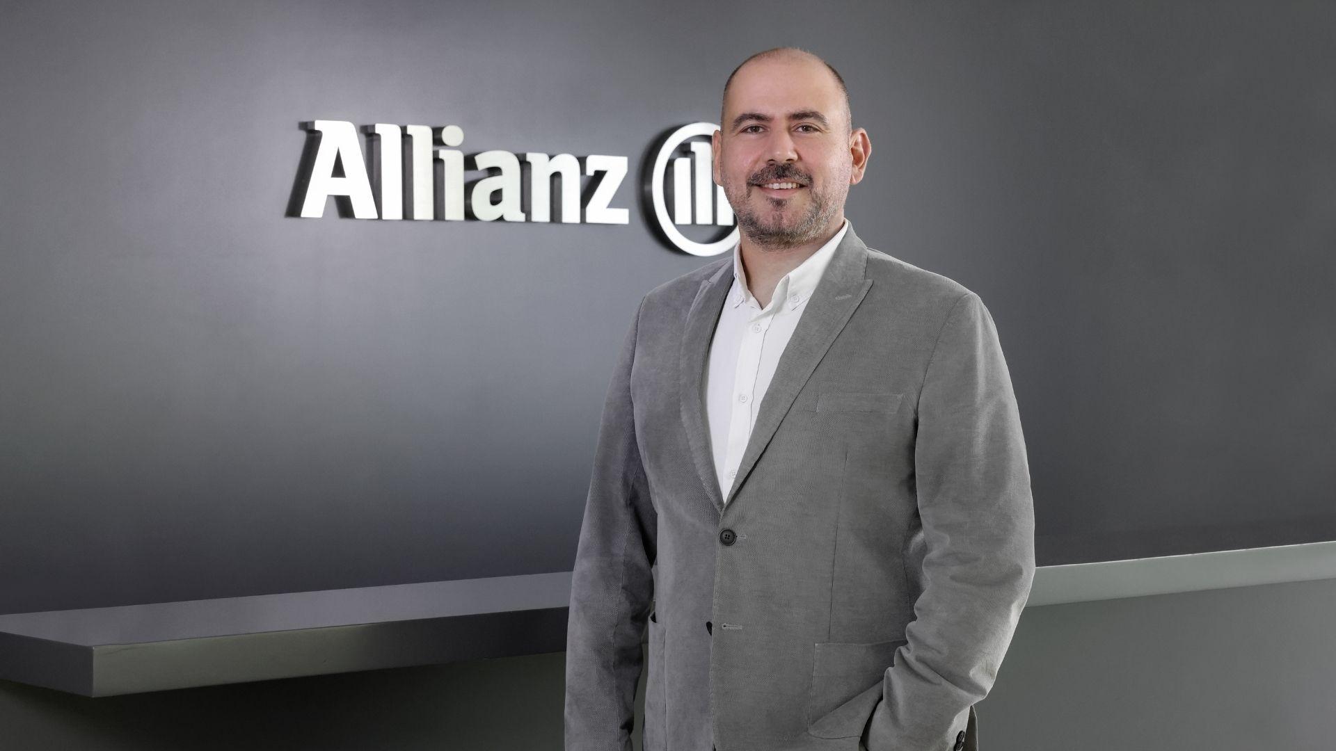Sağlık Sigortasında 8,4 Milyon Sigortalıya Ulaşıldı: Çalışan Nüfusta Yeni Fırsat Alanı