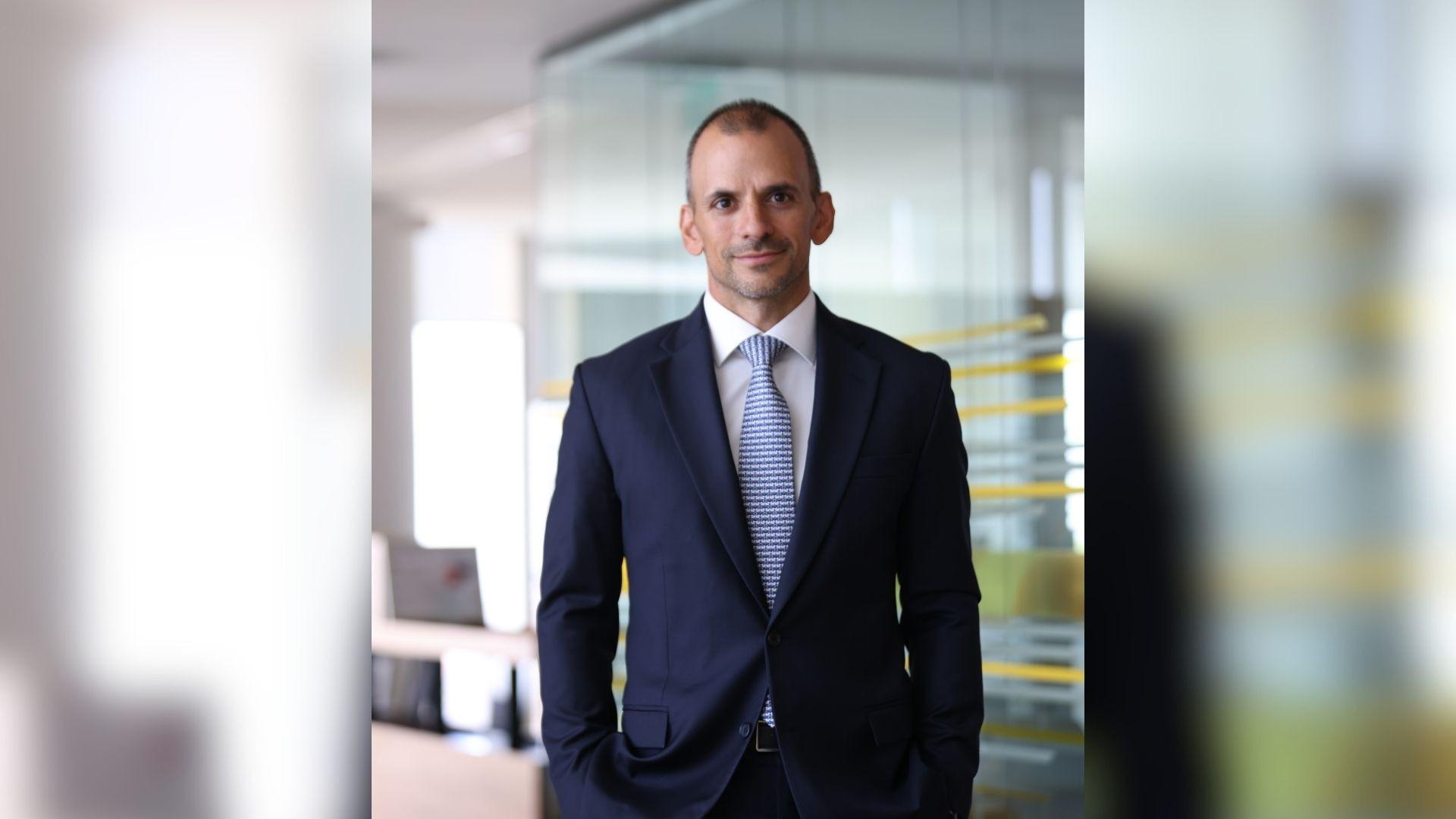 Allianz Türkiye, kasko sigortasında mobilite deneyimini genişletiyor