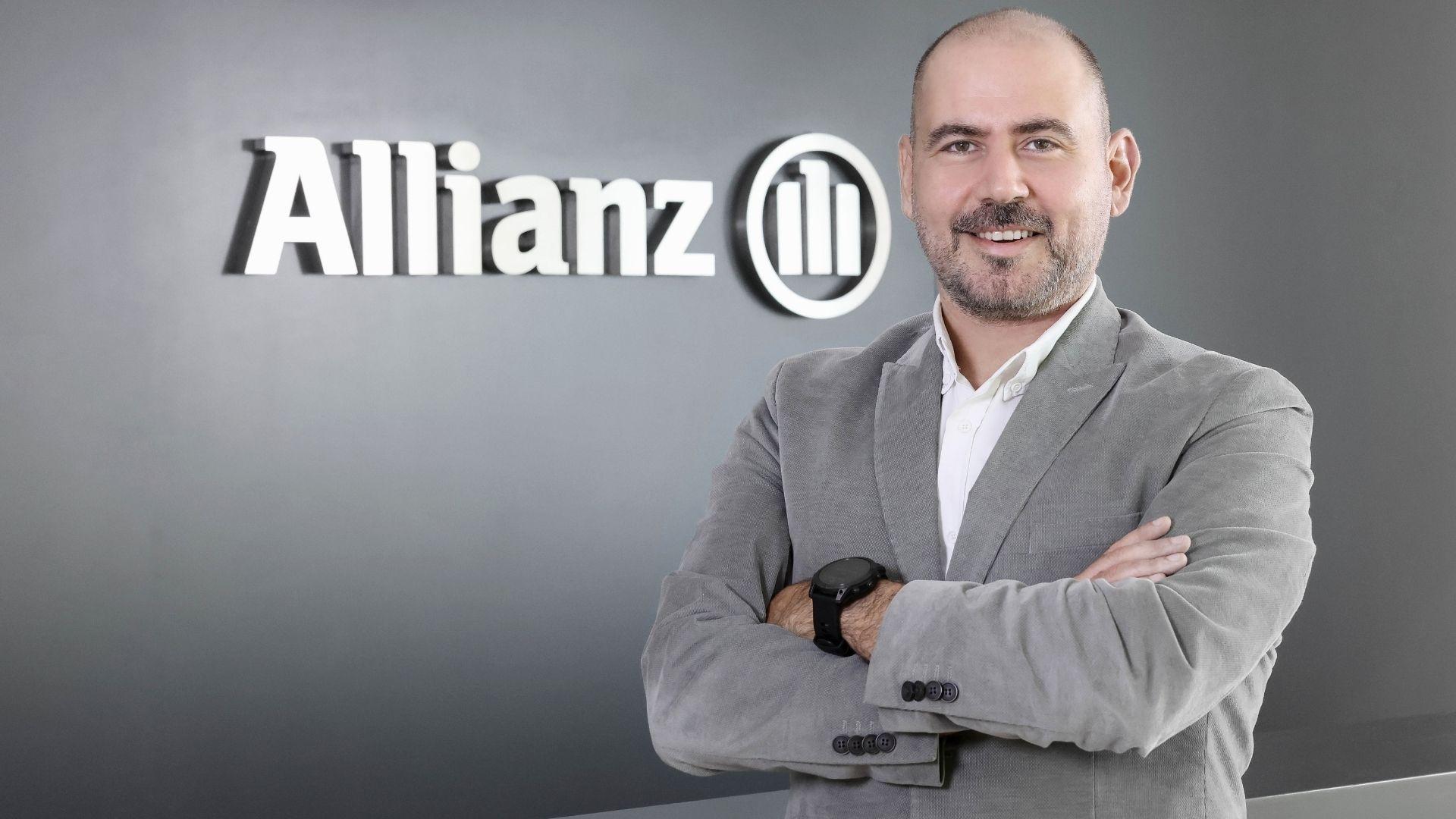Allianz Türkiye, Kritik Hastalık Sigortasını Yurt Dışı Sağlık Hizmetleriyle Genişletti