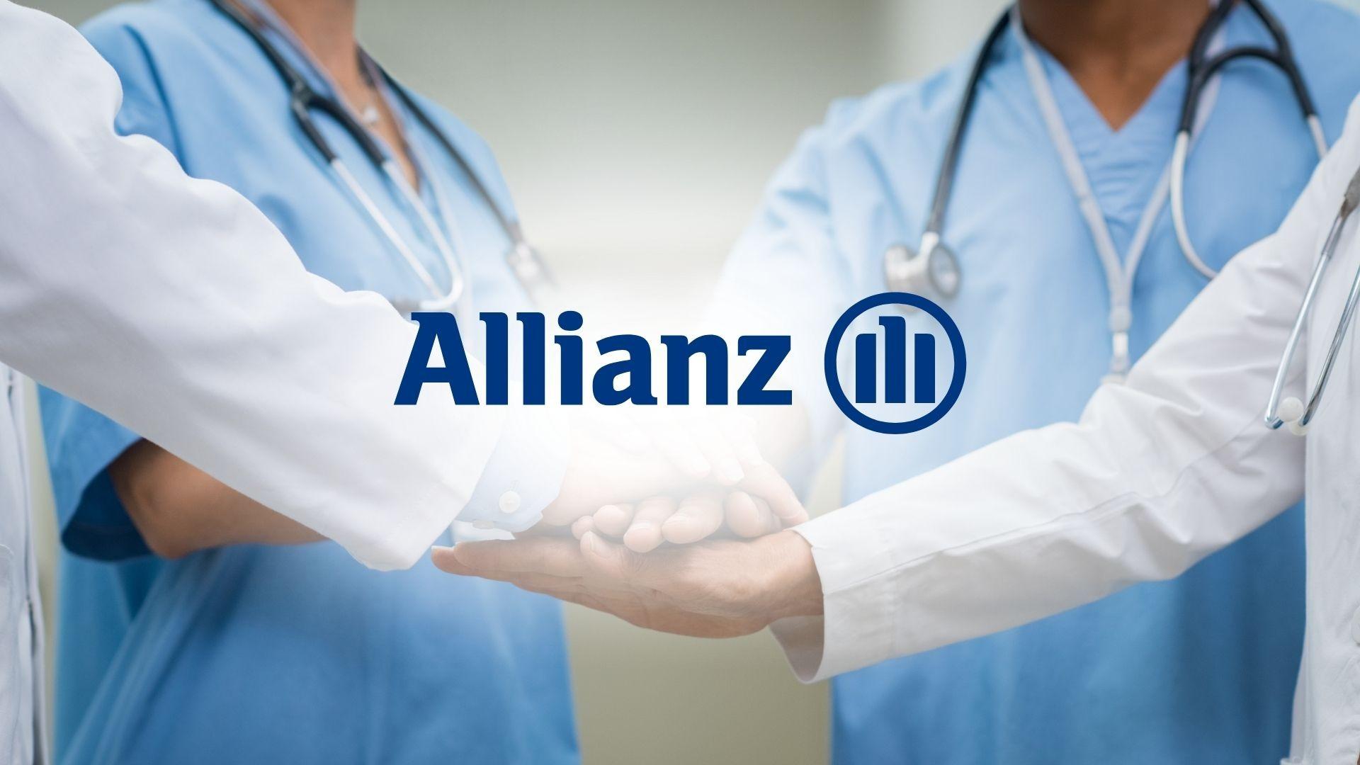 Allianz Türkiye Ve Yeditepe Üniversitesi Hastaneleri’nden TSS İş Birliği