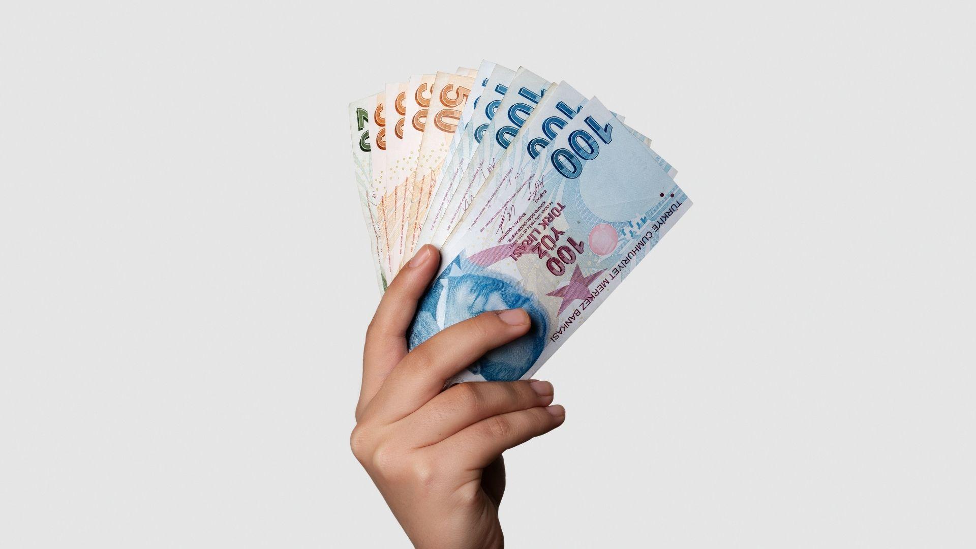 Allianz Türkiye’den BES’te 2.500 TL’ye Varan Ek Katkı Payı ve 36 Hediyelik Çekiliş
