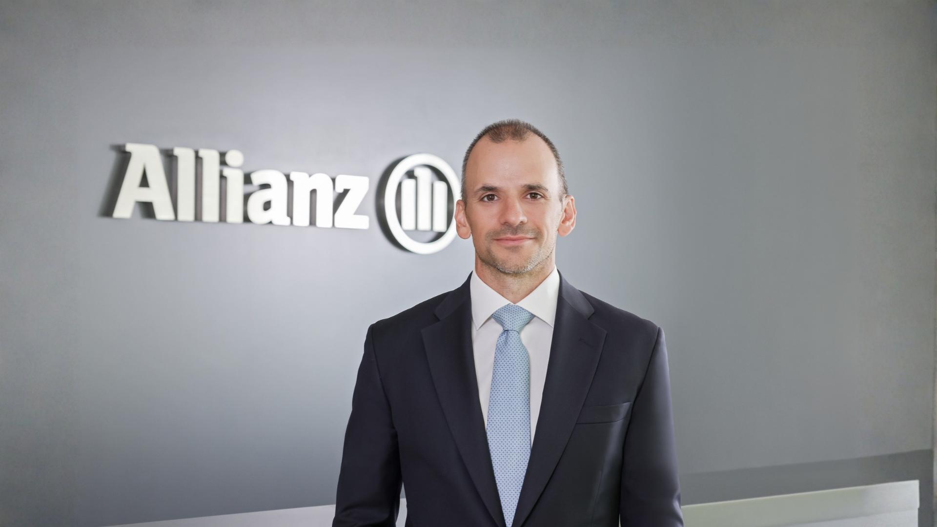 Allianz Türkiye’den kiracılara özel yeni konut sigortası