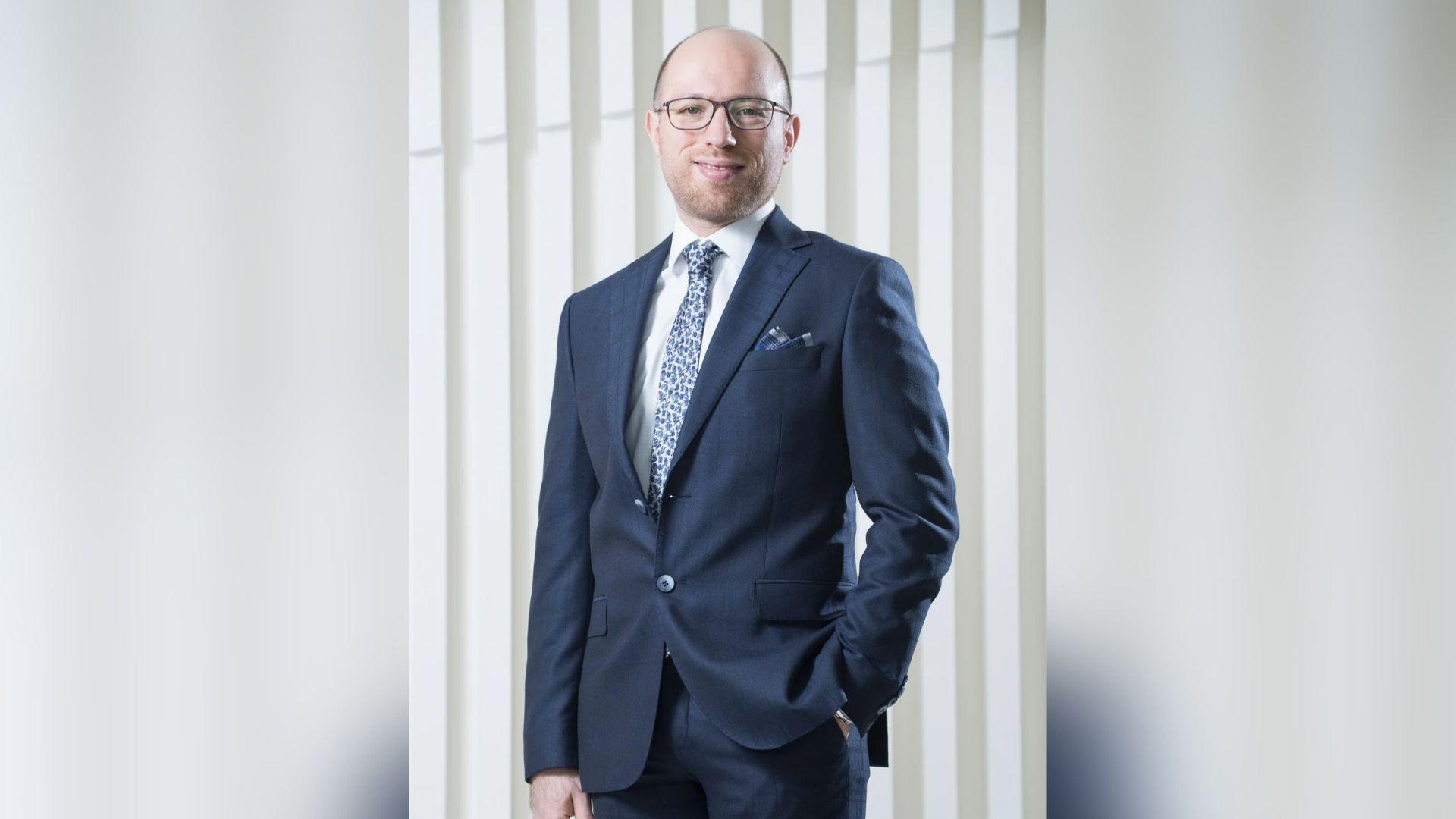 Allianz’dan COP31 öncesinde dayanıklılık çağrısı: İklim risklerinde yeni gündem İş sürekliliği