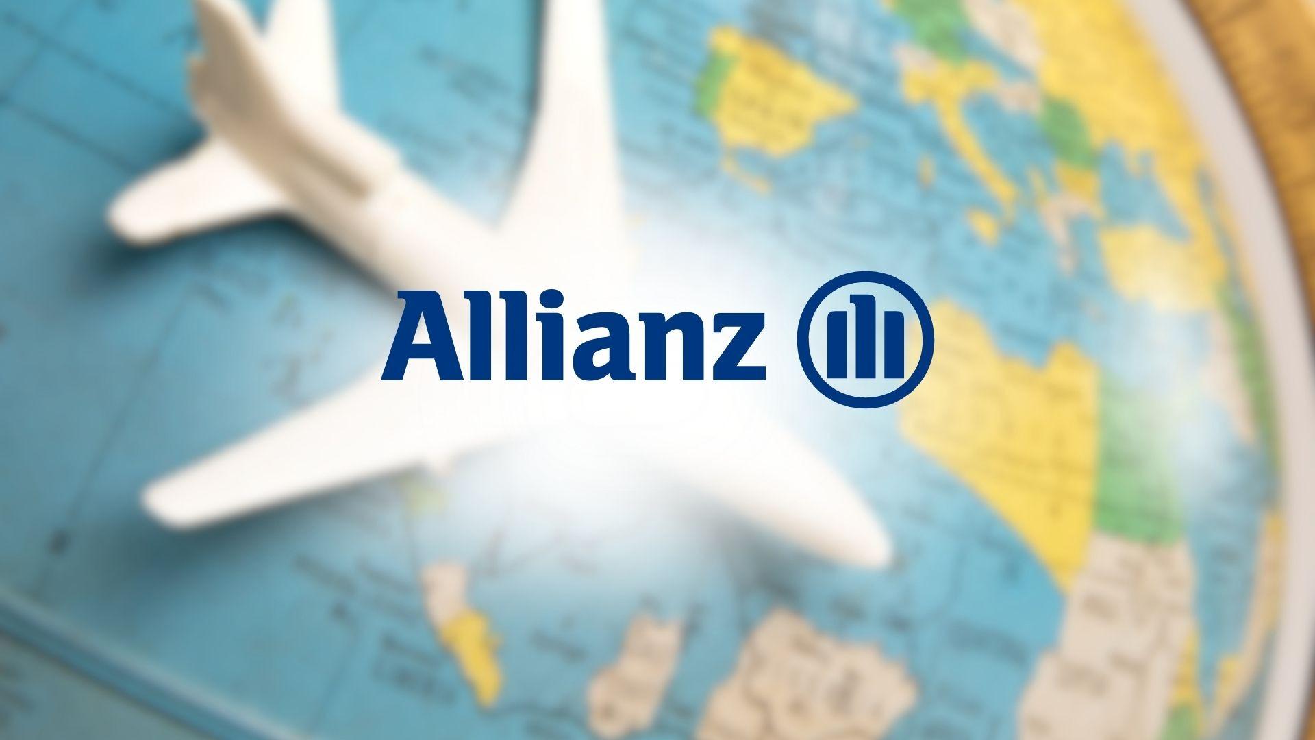 Allianz’dan Seyahat Sağlık Sigortası’nda indirime ek, eSIM Booking’de yüzde 75’e varan fırsat