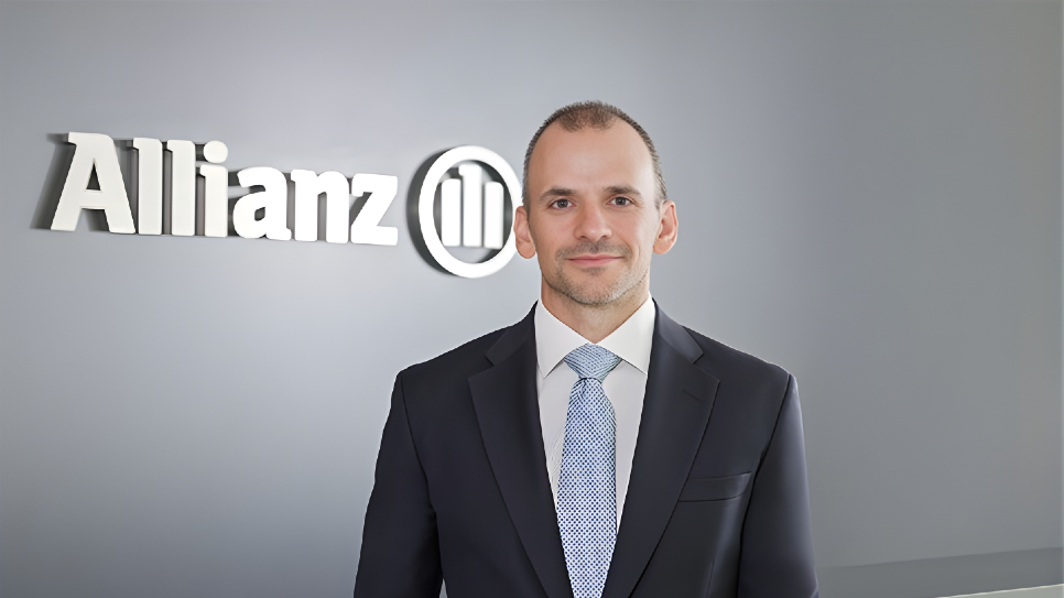 Allianz’dan Tam Koruma İMM ile Kasko’da Daha Kapsamlı Güvence Dönemi